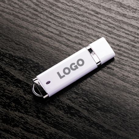 Custom Bulk USB Flash Drive