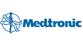 sdf-client-medtronic