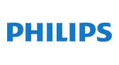 sdf-client-philips